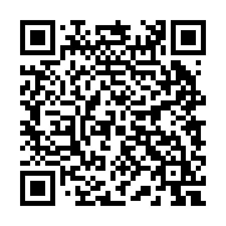 QR code for 22421Z