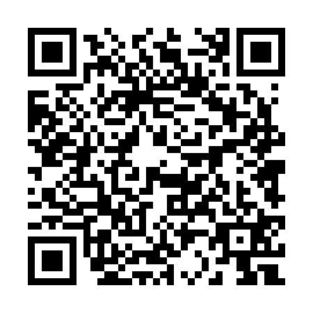 QR code for 2242211