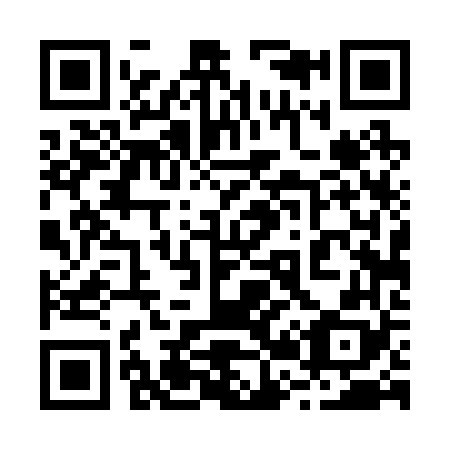 QR code for plate 22-4268