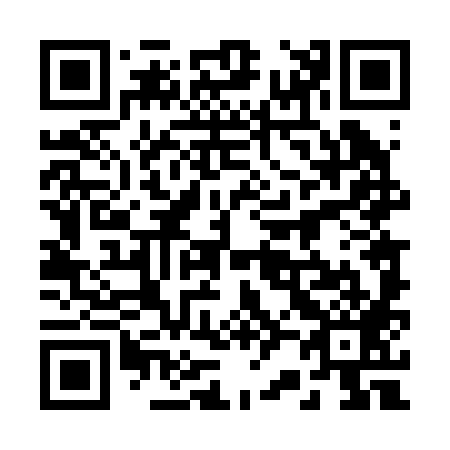QR code for 224289