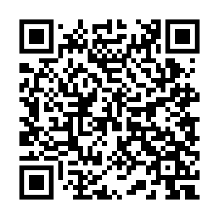 QR code for 2242DN