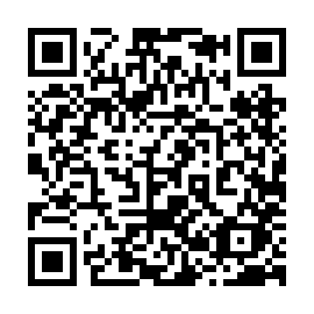 QR code for 2242HK