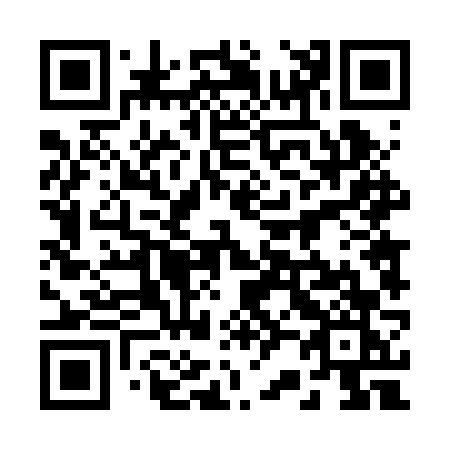 QR code for 2242VK