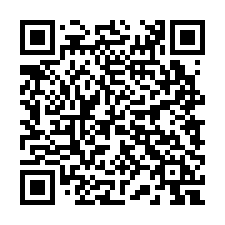 QR code for 22430H