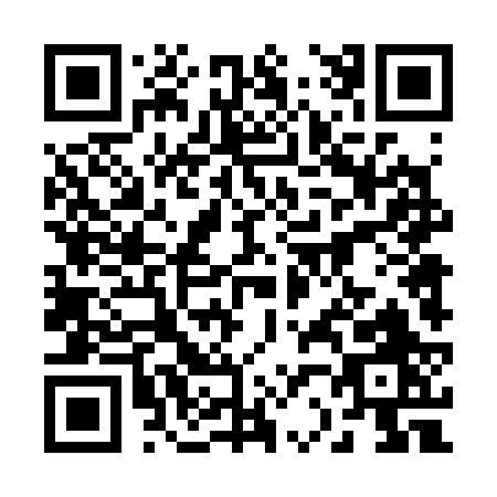 QR code for plate 2-2432