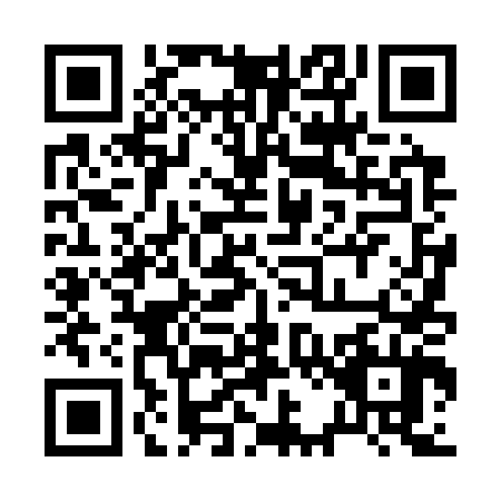 QR code for 2243441