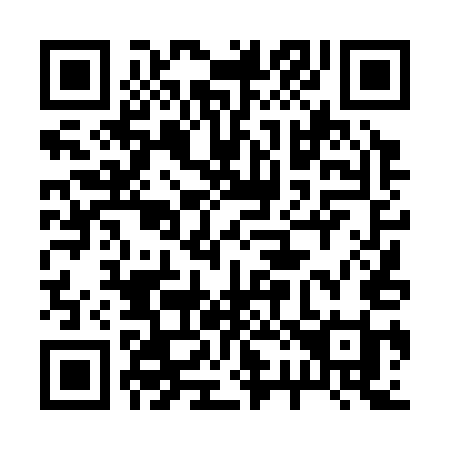 QR code for plate 22-435I