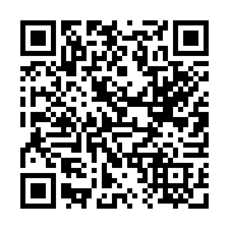 QR code for plate 22-436B