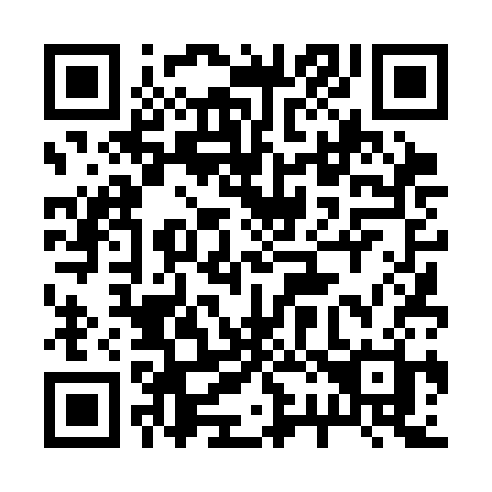QR code for 2243CH