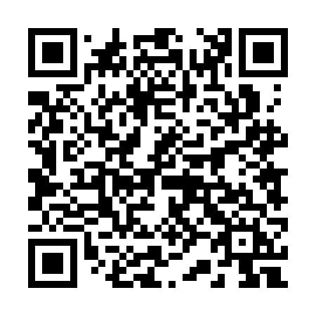 QR code for plate 22-43FH