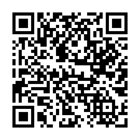 QR code for plate 22-43KT