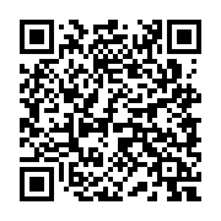 QR code for 2243MB