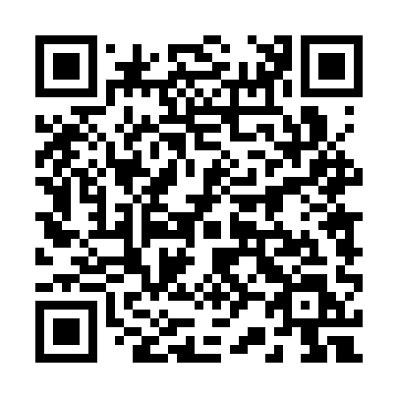 QR code for 2243QL