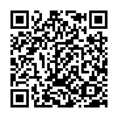 QR code for 2243SZ
