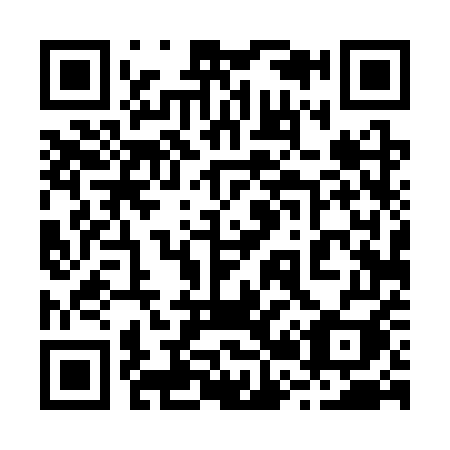 QR code for plate 22-43UI