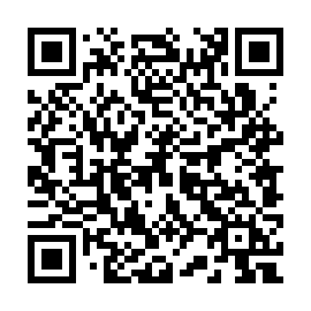 QR code for 2243ZH