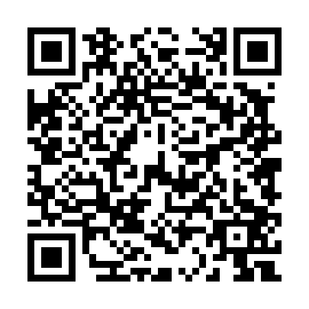 QR code for 2244036