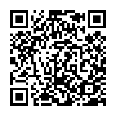 QR code for plate 22-440P
