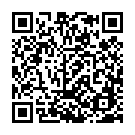 QR code for 22446B