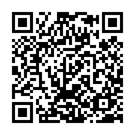 QR code for 22449W