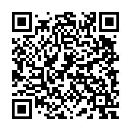 QR code for 22449Y