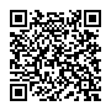 QR code for 2244BZ