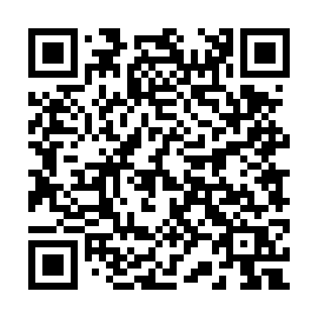 QR code for 2244WR