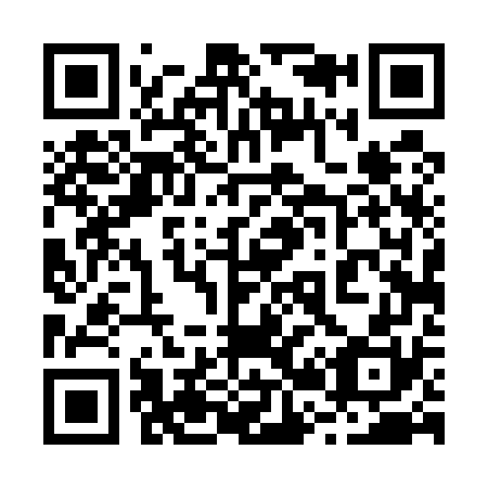 QR code for plate 22-4570