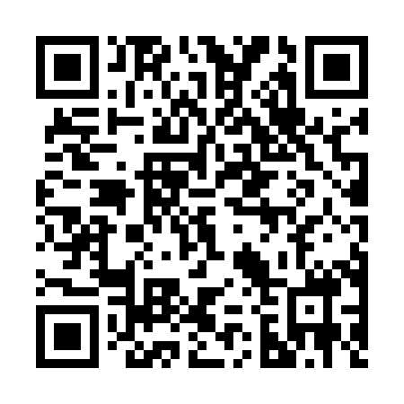 QR code for 224588