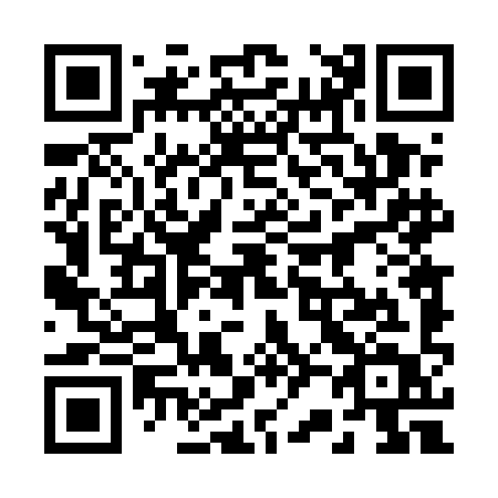 QR code for 2245IT