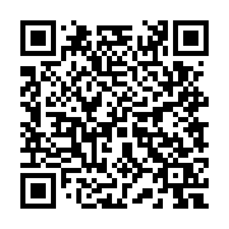 QR code for plate 22-45WS