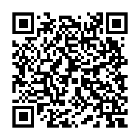 QR code for plate 22-460X