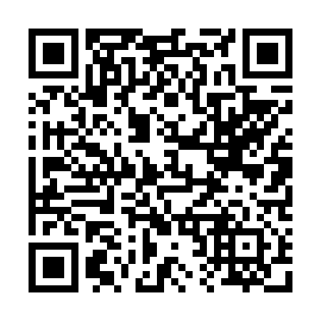 QR code for 224612