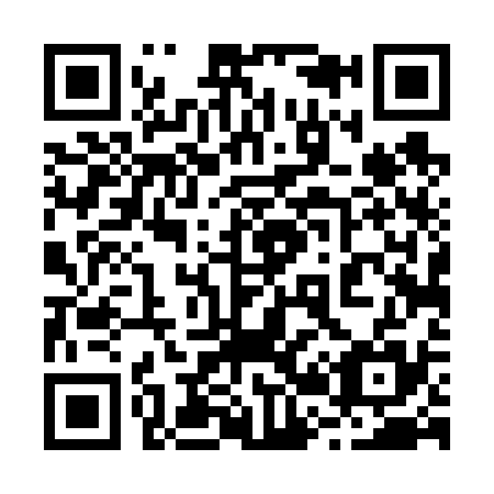 QR code for 224635