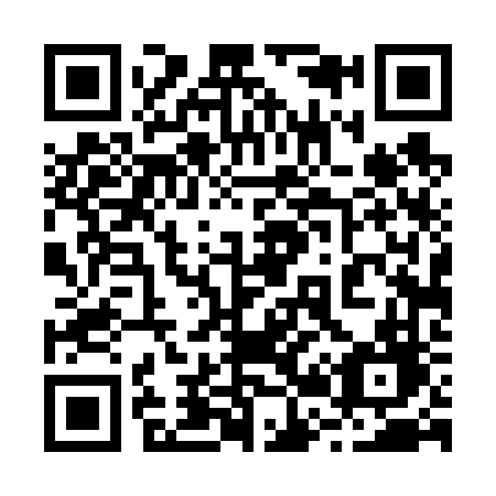 QR code for 22466D