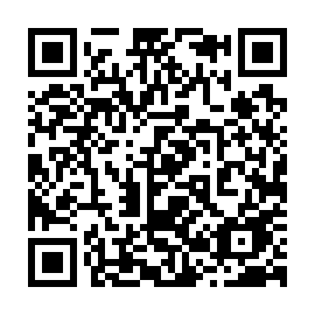 QR code for 22470E