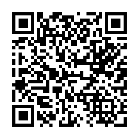 QR code for 224711
