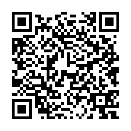 QR code for 2247313