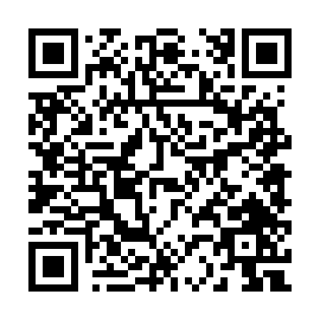 QR code for 22474