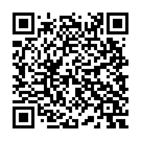 QR code for 22474V