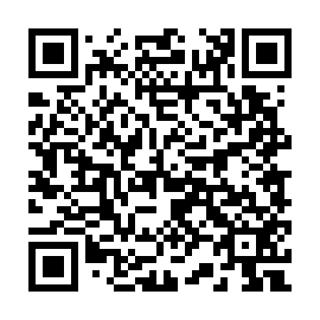 QR code for 224752