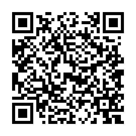 QR code for 2247554