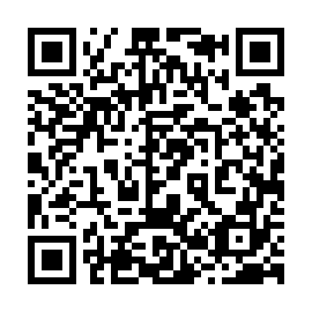 QR code for 224772
