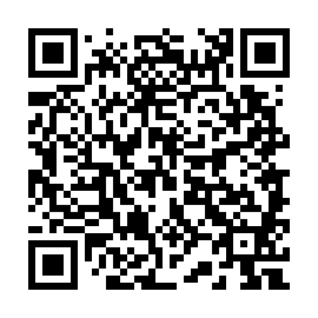 QR code for plate 22-4780