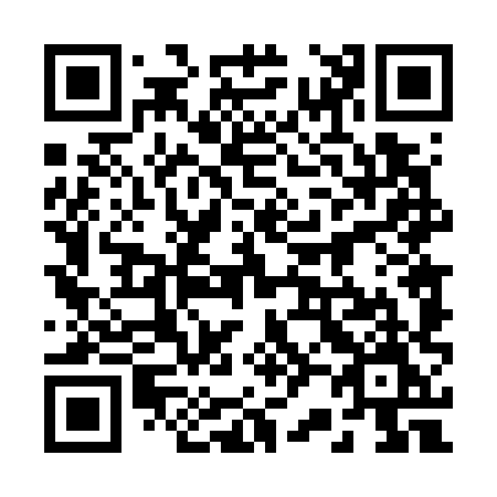 QR code for 22478M