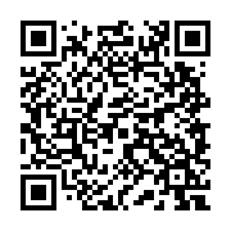 QR code for 22478N