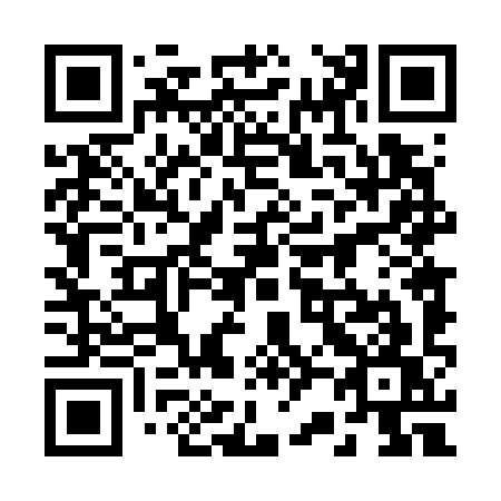 QR code for plate 2-2479W