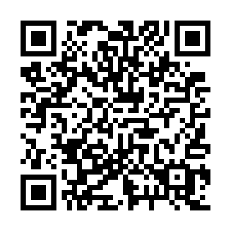 QR code for plate 22-47AG