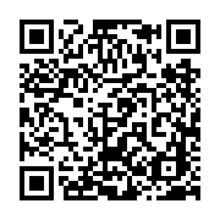QR code for 2247FC