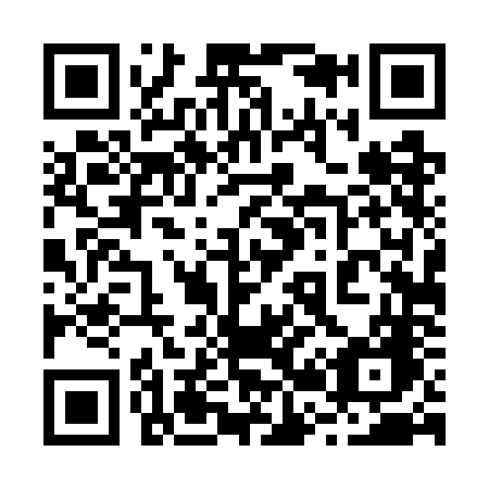 QR code for 2247NG